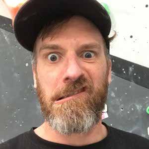 Bryce Davies profile