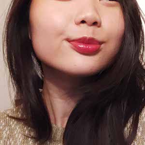 Sarah Yip profile