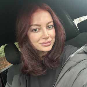 Louise Cogger profile