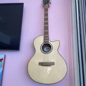 Paul Simmo profile