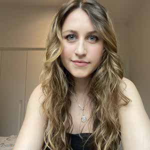 Lucy Patrick-Warren profile