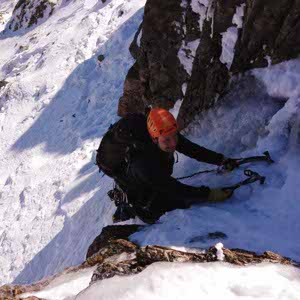 James Bowler profile