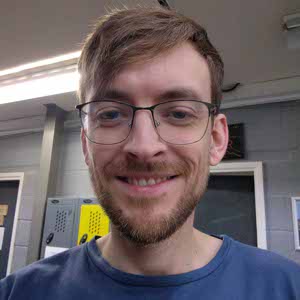 Andrew Lawley profile