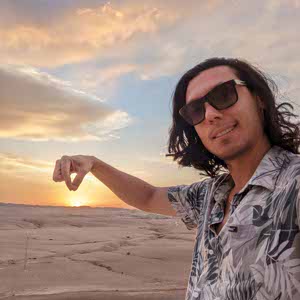 Alberto Gobbi profile