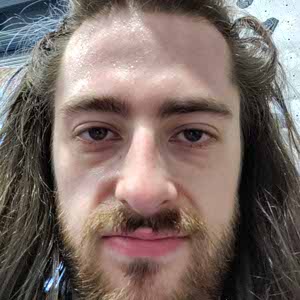 Cameron Walker profile