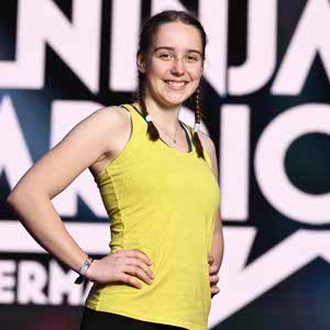 Jana Schumann profile