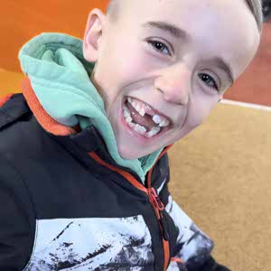Jacob Campbell profile