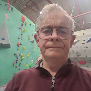 Ray Cassidy profile