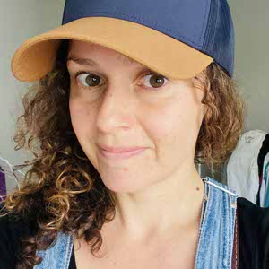 Lisa Digiacomo profile