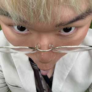 Jae Woong Hwang profile