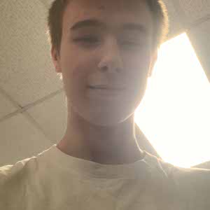 Rowan Newington profile