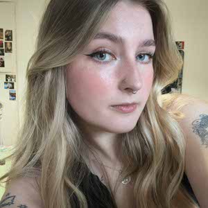 Harri Eleanor profile