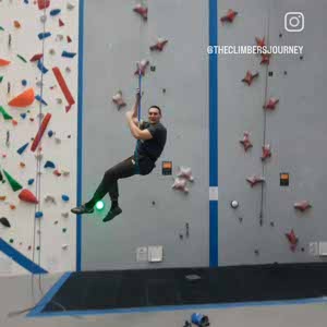 Robert Folliard profile
