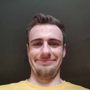 Josh Rayton profile