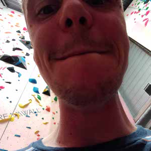 Jano Van Campenhout profile