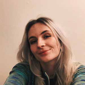 Tayla-Rose Bick profile