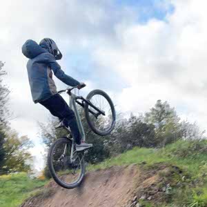 Josh Giblin profile