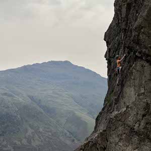 Jake Monks profile