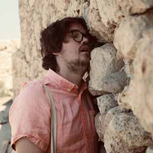 Brent Le Comte profile