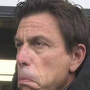 Jacob Jardine profile