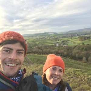 Andrew Broadbent profile