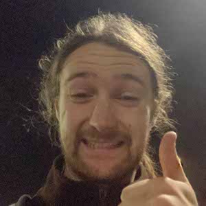 Luke Waite profile