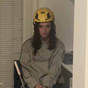 Eleanor Maher profile