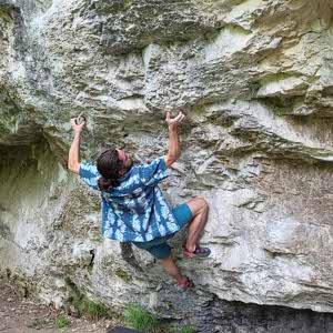 Joel Foyster profile
