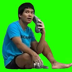 Teerasit Klangaysorn profile
