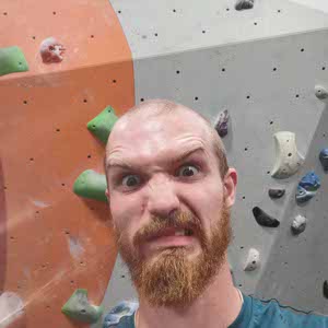 Oaken Mulholland profile