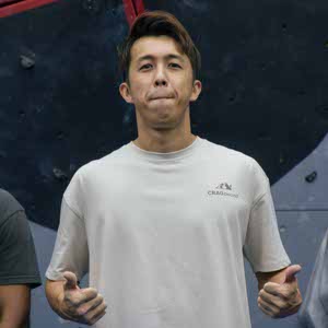 Thomas Chua profile