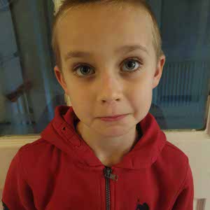 Freddie Ryder profile