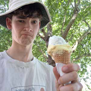Angus Neden-Watts profile