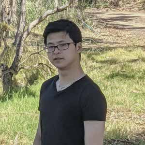 Brendan Neang profile