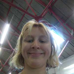 Lucy Ingham profile