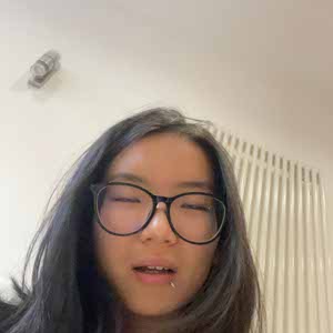 Faye Chen profile