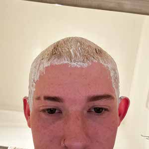 Reegan Koopman profile