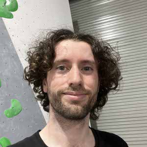 Callum Maley profile