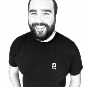 James Neuenhaus profile