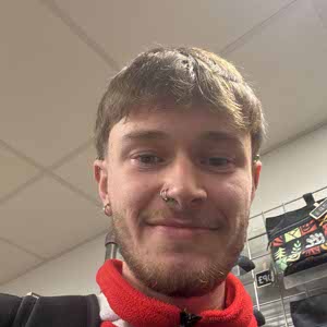 zak munslow profile