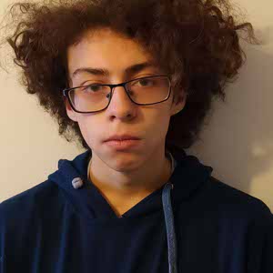 Reese Roach profile