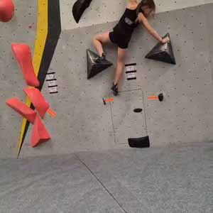 Nancy Moxon profile