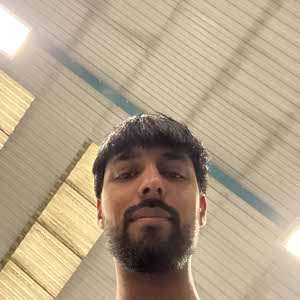 Navdip Sunner profile