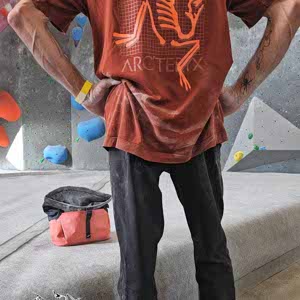 sebastien desrochers profile