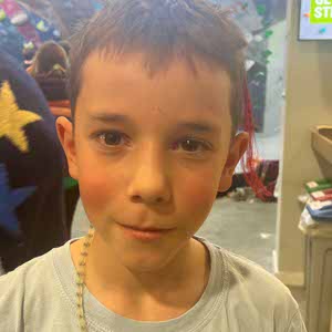 Maxie Gair profile