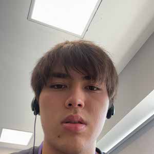 Finn Cartlidge profile