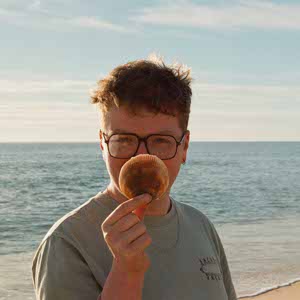 Zak Eastop profile