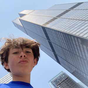Tate Lawler profile