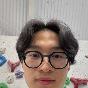 Zhuo Jin profile
