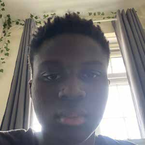 Momo Tambajang profile